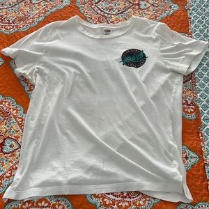 Victoria’s Secret PINK T-shirt